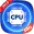 CPU Hardware Pro