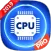 CPU Hardware Pro