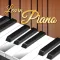 Easy Piano Keyboard - Piano88