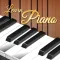 Easy Piano Keyboard - Piano88