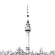 서울 2033