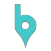 Banjo