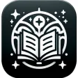 LibraLM: AI Book Insights