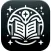 LibraLM: AI Book Insights