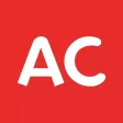 Альфа Асистанс