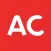Альфа Асистанс