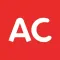 Альфа Асистанс