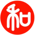 衡水冀州丰源村镇银行