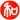 衡水冀州丰源村镇银行