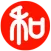 衡水冀州丰源村镇银行
