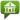 Bank SMS