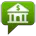 Bank SMS Bank SMS