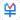 买单吧