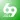 Numerology