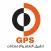 تطبيق التعلم والامتحانات GPS