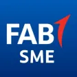 FAB SME