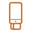 BK TPV Movil BK TPV Movil