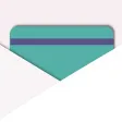 Bibox