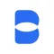 Bankly