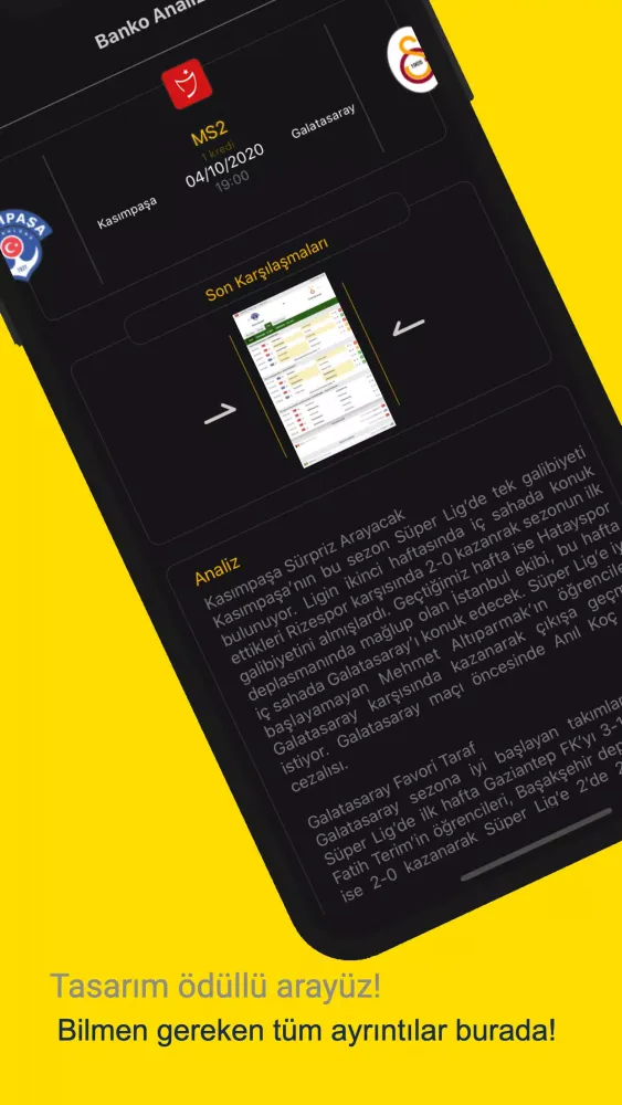 ภาพหน้าจอของ Betting Predictions 100%