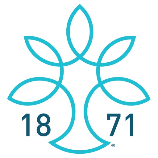 BCT Residential Lending:Mobile