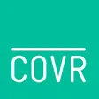 Covr Security Covr Security