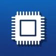 MEM Advanced : System Utilities, RAM, CPU Status Activator