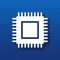 MEM Advanced : System Utilities, RAM, CPU Status Activator
