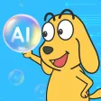 适趣AI中文-阅读识字,适合才有趣 适趣AI中文-阅读识字,适合才有趣