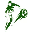 COPA COPA