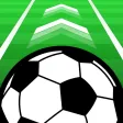 Great Shot - Arcade Football!