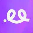 미팅GO