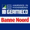 Banne Noord