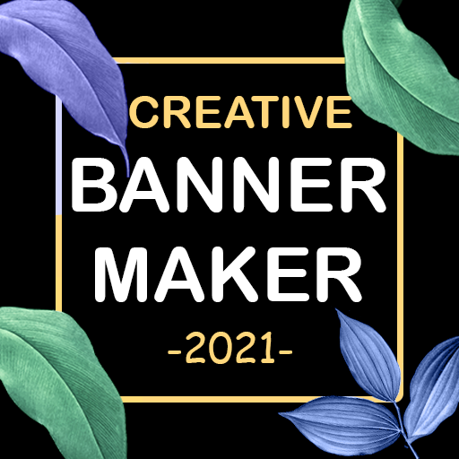 Banner Maker