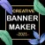 Banner Maker