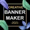 Banner Maker