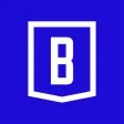 Banners Sports