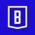 Banners Sports