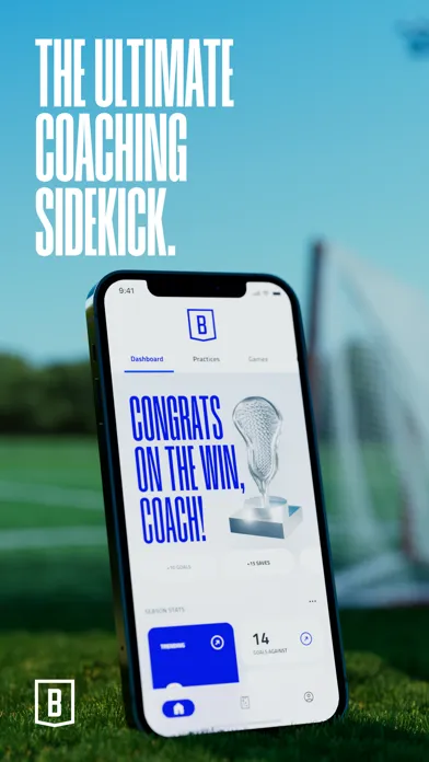 Скриншоты Banners Sports
