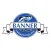 Banner Smoked Fish