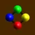 Atomic Linking