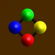 Atomic Linking Atomic Linking