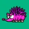 Hedgehog Happening