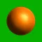 Magnificent Ball