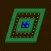 Nostalgic Maze