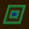 Nostalgic Maze