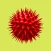 Pompom Invaders