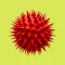 Pompom Invaders