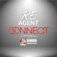 RE Agent Connect by BHI