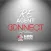 RE Agent Connect by BHI
